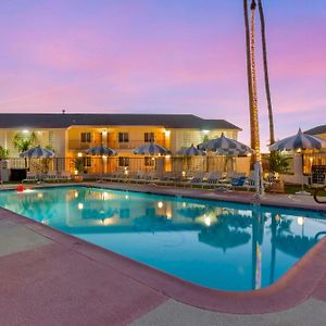 The Kennedy Tucson, Surestay Collection By Best Western